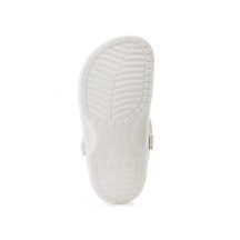 Crocs Infradito Classic Pastel Pets Clog