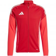 adidas Felpa Tiro Competition Training