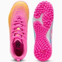 Puma Scarpe Future play TT