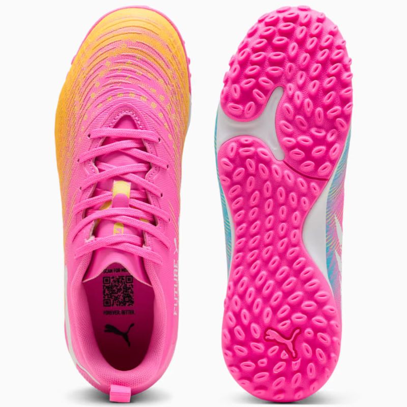 Puma Scarpe Future play TT