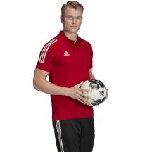 adidas Polo Condivo
