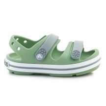 Crocs Sandali Crocband Cruiser Toddler sandals