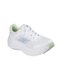 Skechers Scarpe Max Cushining wmnt
