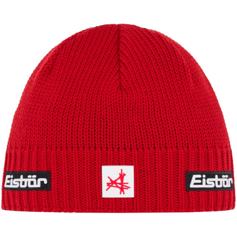 Eisbar Trop MÜ XL SA Beanie – One Size