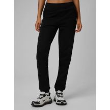 4f Pantaloni della tuta jogger