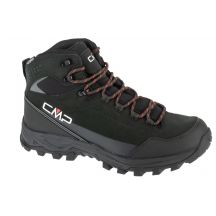 Cmp Scarpe Myzar Mid