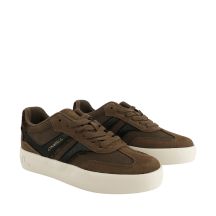 O'Neill Scarpe Bayville Platform Low