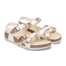 Birkenstock Sandali Kumba Split