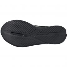 adidas Scarpe Duramo SL