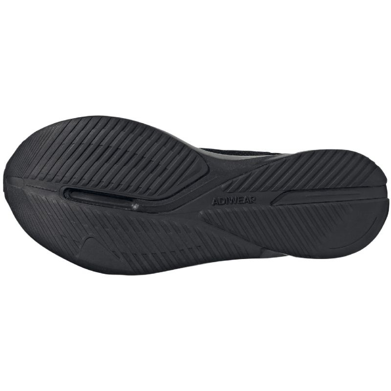 adidas Scarpe Duramo SL