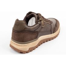 Wrangler Sneakers Wriv casual shoes