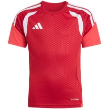 adidas Maglia Tiro Competition Training