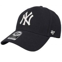 47 Brand Cappello Brand MLB New York Yankees MVP