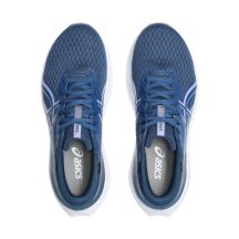 Asics Scarpe Patriot Running