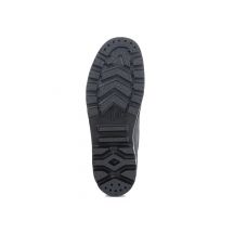 Palladium Scarpe Pampa Unlocked