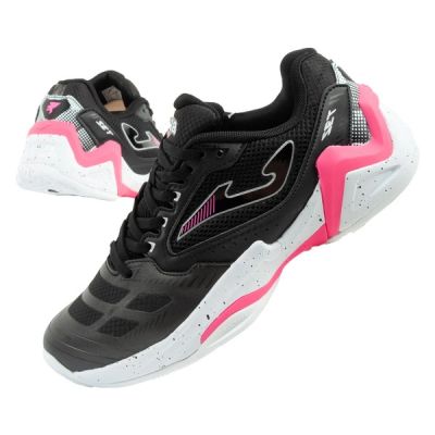 Joma Scarpe Set