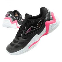 Joma Scarpe Set