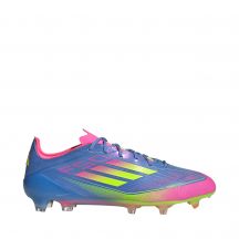 adidas Stivali Elite FG football