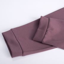 IQ Intelligence Quality Pantaloni irnon wmns