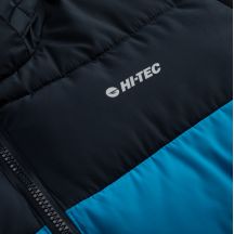 Hi-Tec Giacca winter quilted varmi II