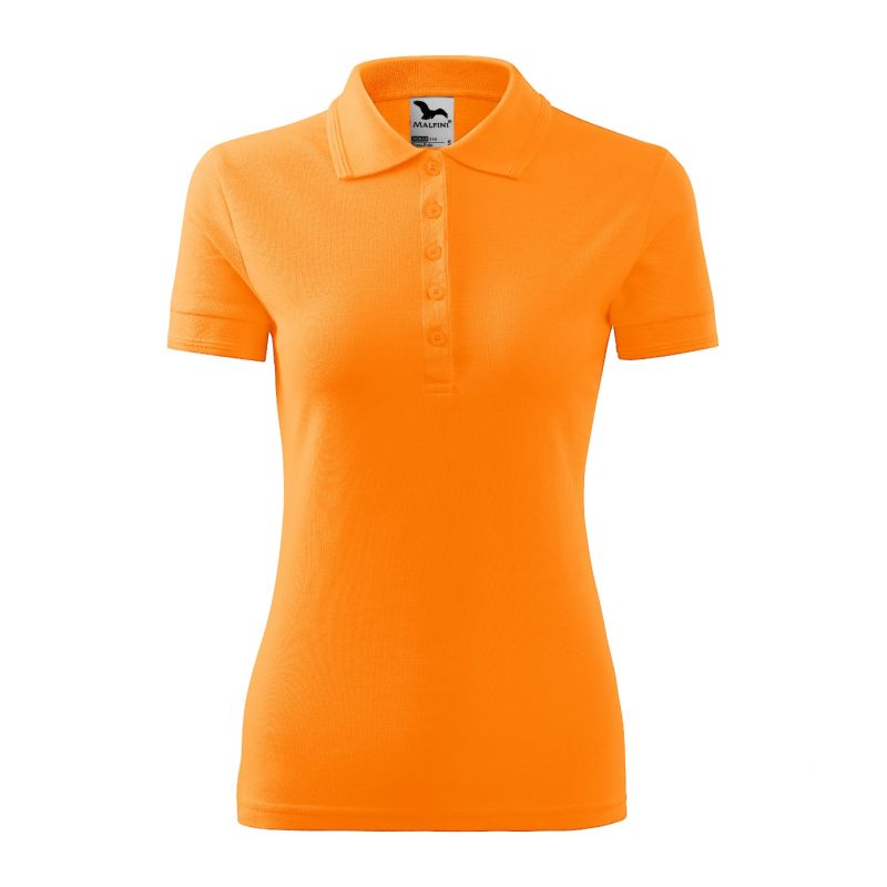 Malfini Polo Pique