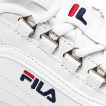 Fila Scarpe Strada Low