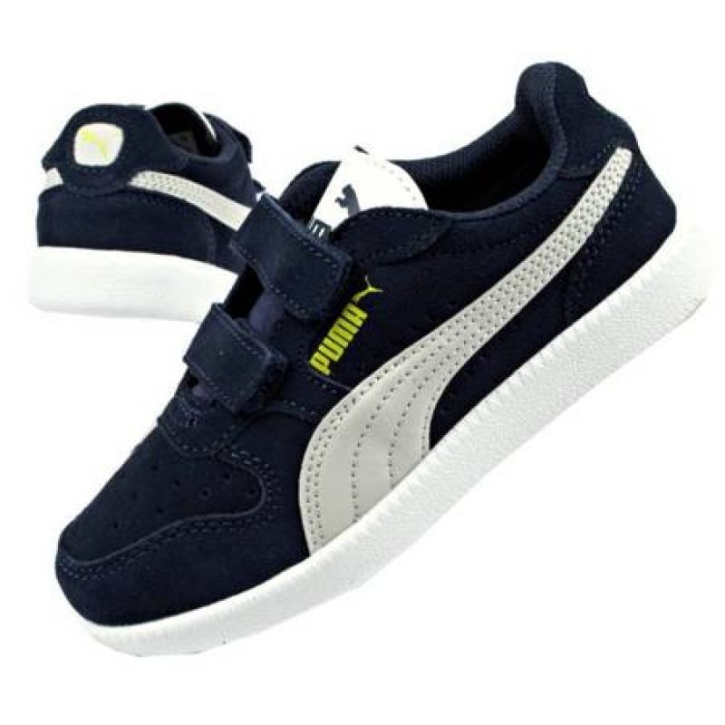 Puma Icra Trainer Jr 358883 28 shoes