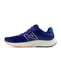 New Balance Scarpe Running