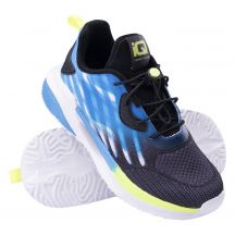 IQ Scarpe Cross The Line Flow