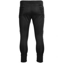 Reusch Pantaloni GK Training