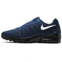 Nike Scarpe Air Max Invigor