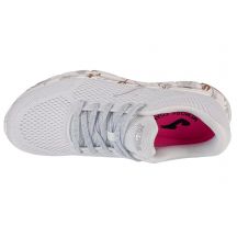 Joma Scarpe Zen