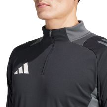 adidas Felpa Tiro Competition Training