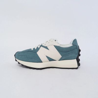 New Balance Scarpe Lifestyle Classic