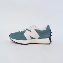 New Balance Scarpe Lifestyle Classic