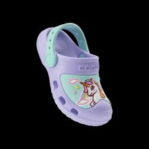 Coqui Sandali Children's maxi