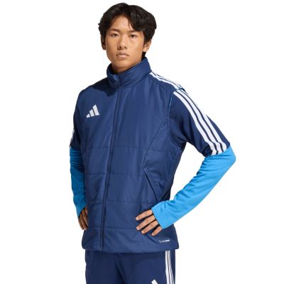 adidas Gilet Tiro Competition Winter