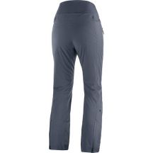 Salomon Pantaloni warm ambition Snowboard
