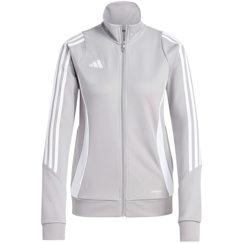 adidas Felpa Tiro Training