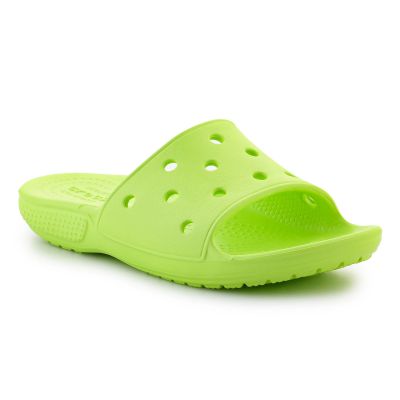 Crocs Infradito Classic