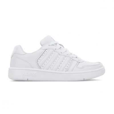 K- Swiss Sneakers K-Swiss Court Palisades