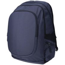 4f Zaino