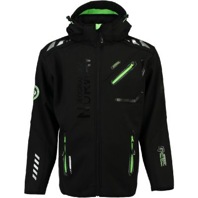 Geographical Norway Giacca Richier Sam-Rbm New