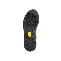 Millet Scarpe Cima Gtx