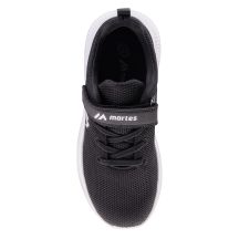 Martes Scarpe Maruden