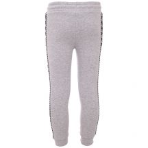 Kappa Pantaloni Ireneus