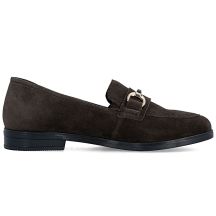 Rieker Suede leather loafers Rieker