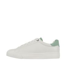 Lee Scarpe Maddy and
