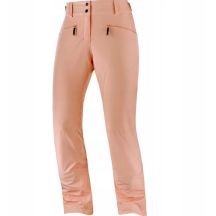 Salomon Pantaloni edge Snowboard