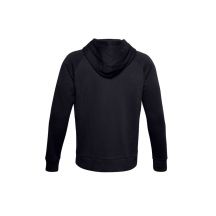 Under Armour Felpa con cappuccio Under Armor Rival Fleece FZ